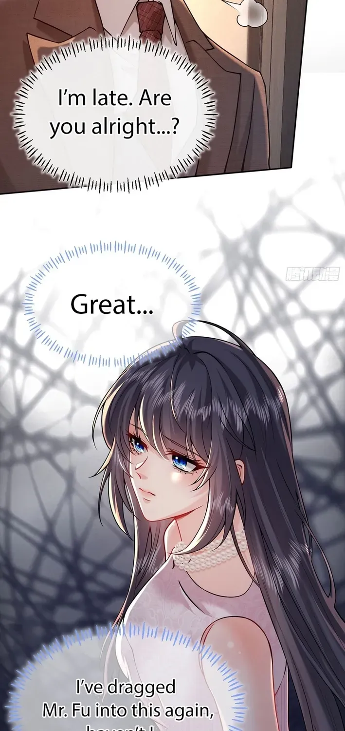 Read Planned Heartbeat chapter 29 image 45 on Lezhin