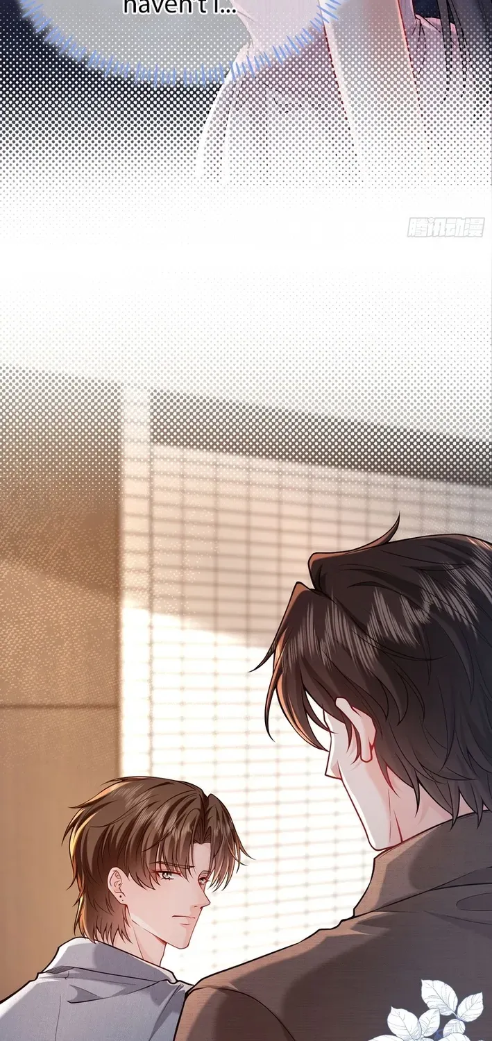 Read Planned Heartbeat chapter 29 image 46 on Lezhin