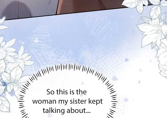 Read Planned Heartbeat chapter 29 image 47 on Lezhin