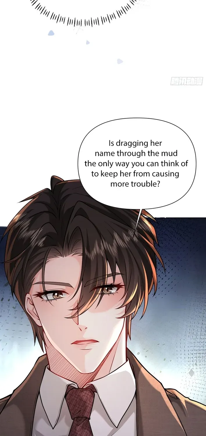 Read Planned Heartbeat chapter 29 image 48 on Lezhin