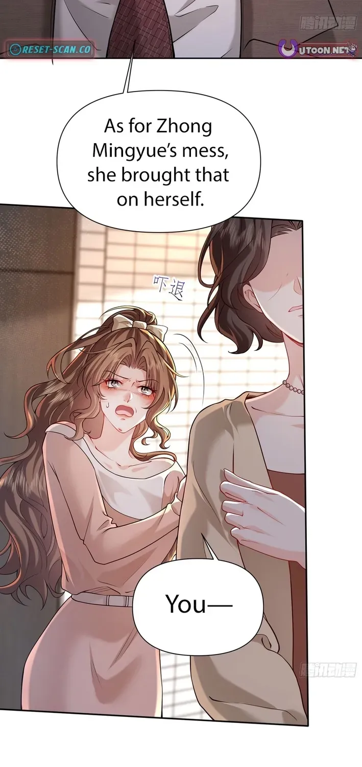 Read Planned Heartbeat chapter 29 image 49 on Lezhin