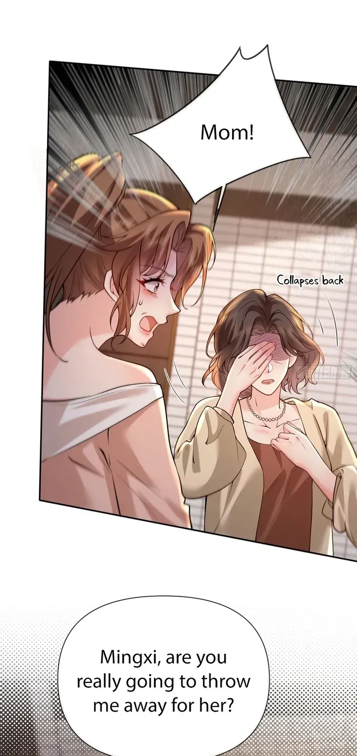 Read Planned Heartbeat chapter 29 image 5 on Lezhin