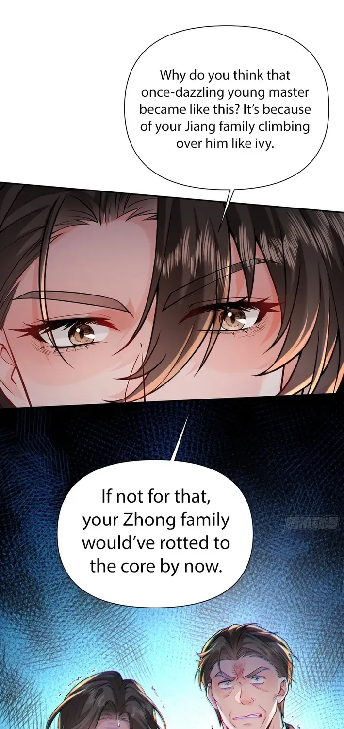 Read Planned Heartbeat chapter 29 image 50 on Lezhin