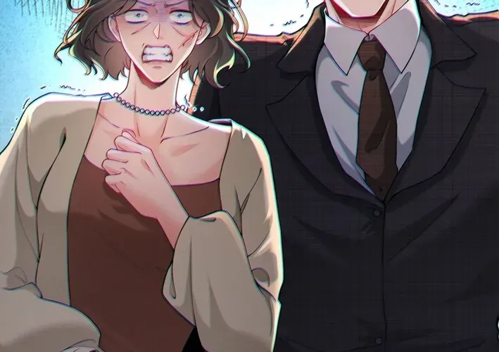 Read Planned Heartbeat chapter 29 image 51 on Lezhin