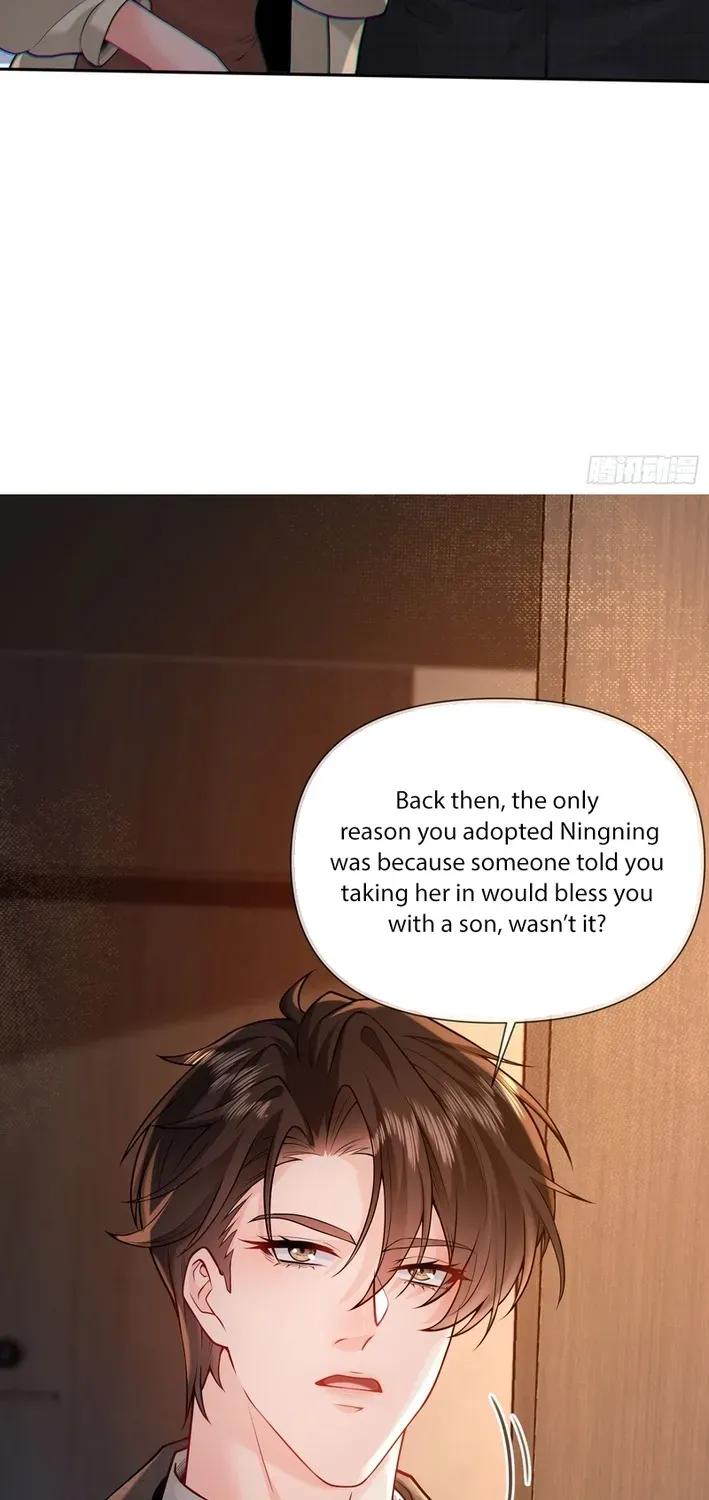 Read Planned Heartbeat chapter 29 image 52 on Lezhin