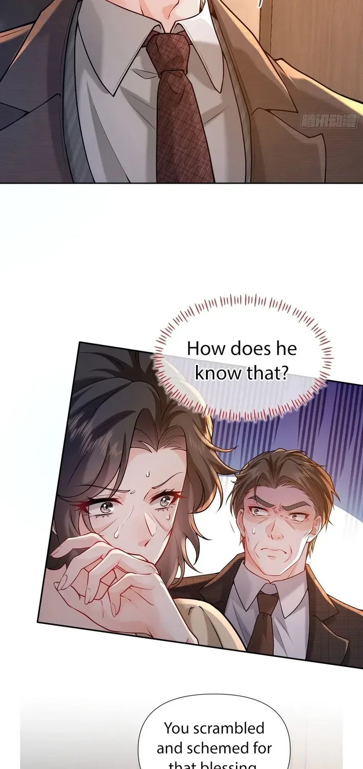 Read Planned Heartbeat chapter 29 image 53 on Lezhin