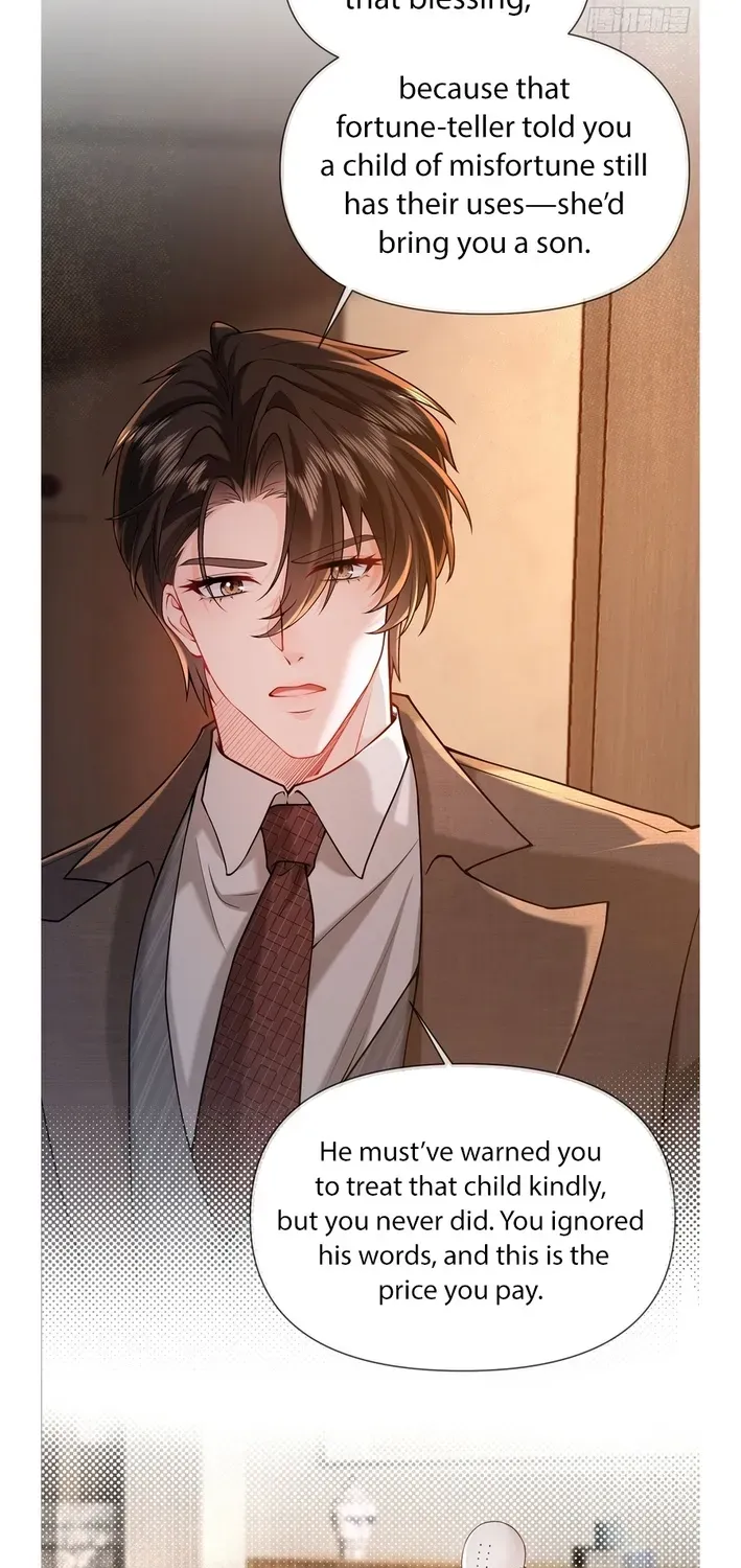 Read Planned Heartbeat chapter 29 image 54 on Lezhin