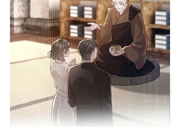 Read Planned Heartbeat chapter 29 image 55 on Lezhin