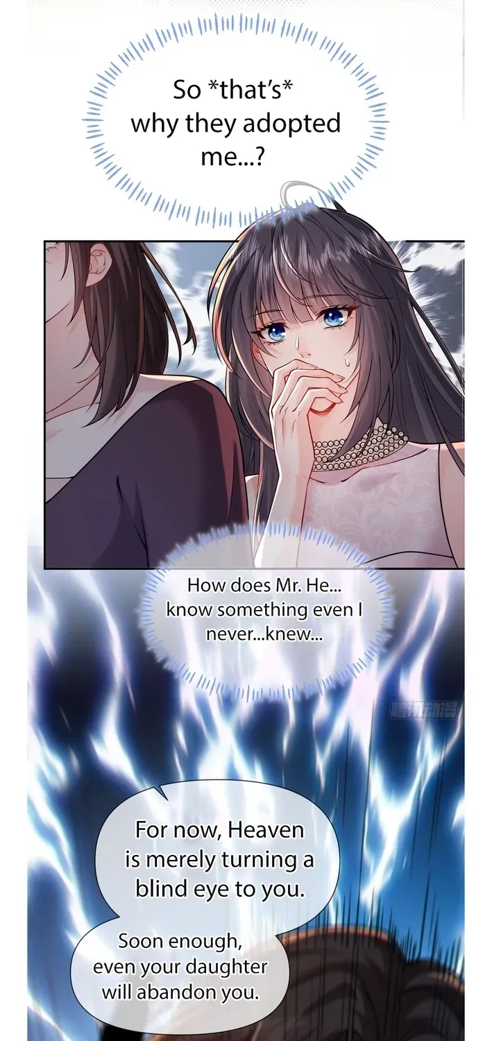 Read Planned Heartbeat chapter 29 image 56 on Lezhin