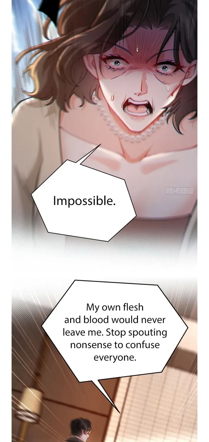 Read Planned Heartbeat chapter 29 image 57 on Lezhin