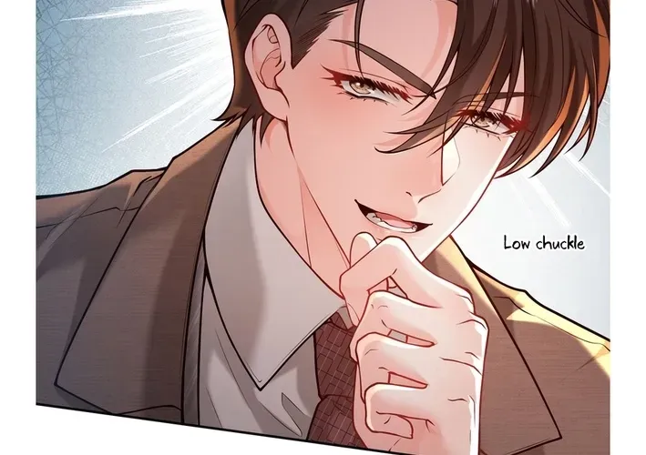 Read Planned Heartbeat chapter 29 image 59 on Lezhin