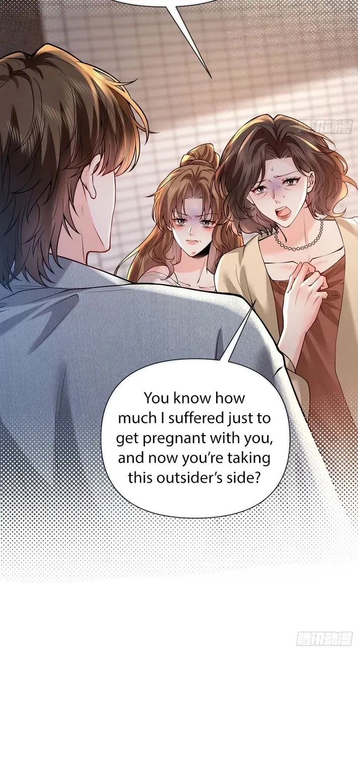 Read Planned Heartbeat chapter 29 image 6 on Lezhin