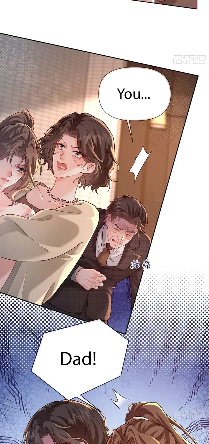 Read Planned Heartbeat chapter 29 image 60 on Lezhin