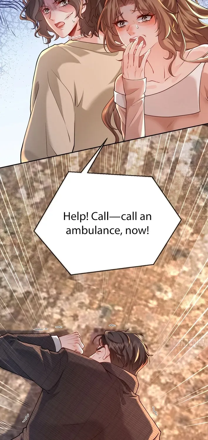 Read Planned Heartbeat chapter 29 image 61 on Lezhin