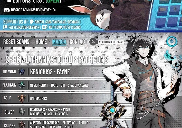 Read Planned Heartbeat chapter 29 image 63 on Lezhin
