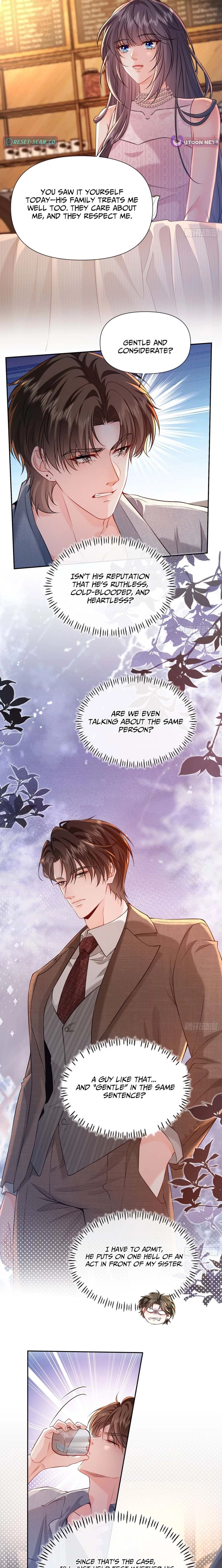 Read Planned Heartbeat chapter 30 image 12 on Lezhin
