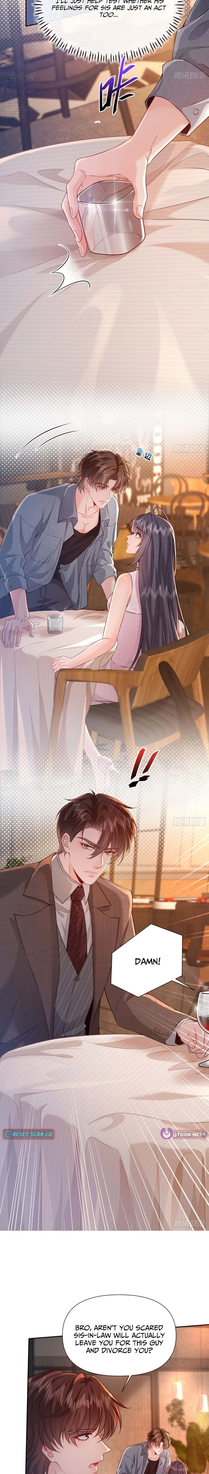 Read Planned Heartbeat chapter 30 image 13 on Lezhin