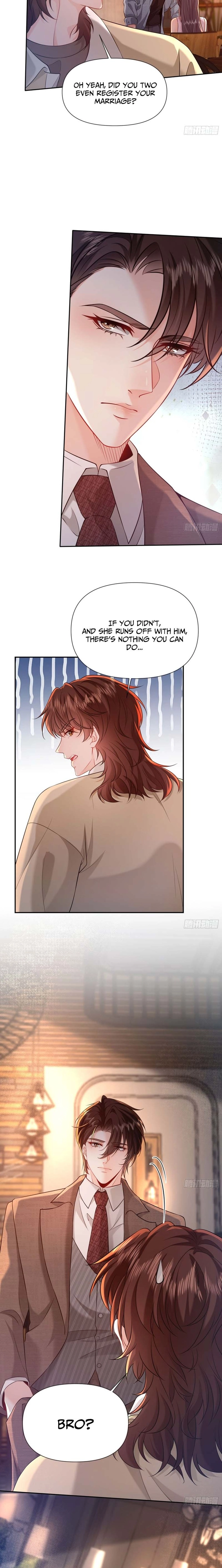 Read Planned Heartbeat chapter 30 image 14 on Lezhin