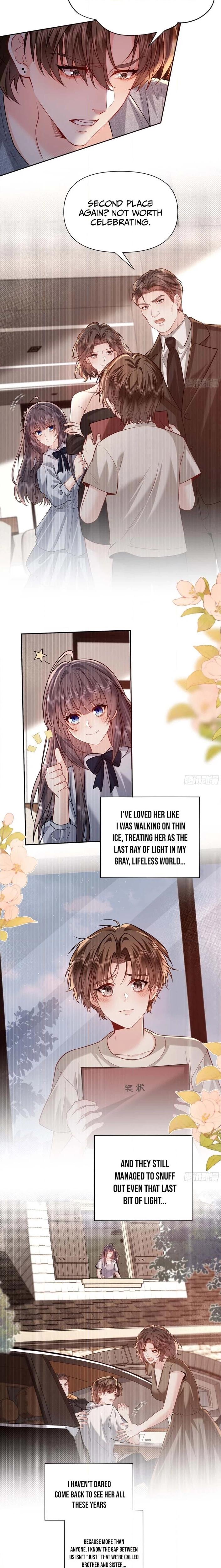 Read Planned Heartbeat chapter 30 image 7 on Lezhin