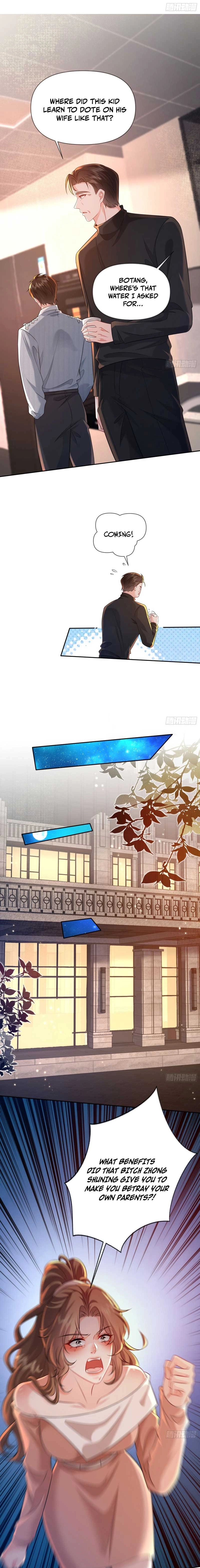 Read Planned Heartbeat chapter 31 image 11 on Lezhin