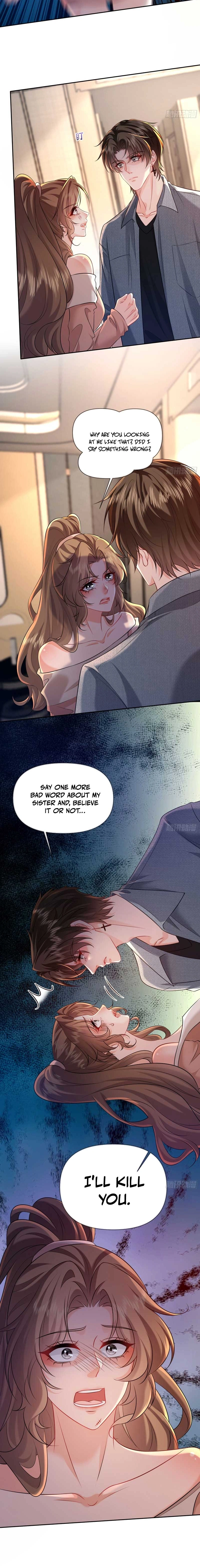 Read Planned Heartbeat chapter 31 image 12 on Lezhin