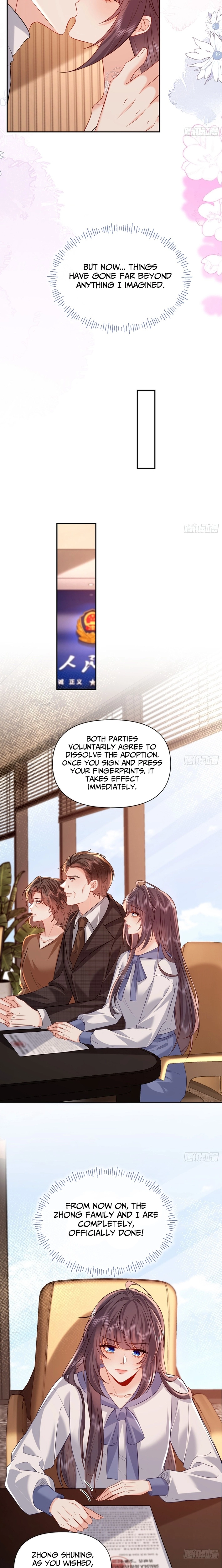 Read Planned Heartbeat chapter 32 image 12 on Lezhin