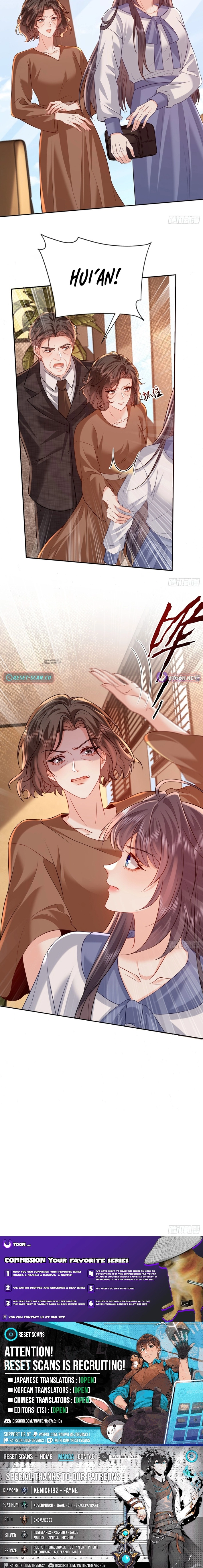 Read Planned Heartbeat chapter 32 image 14 on Lezhin