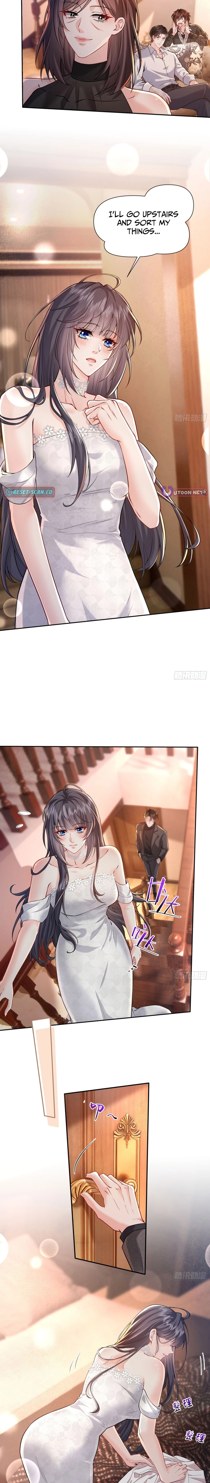 Read Planned Heartbeat chapter 32 image 6 on Lezhin
