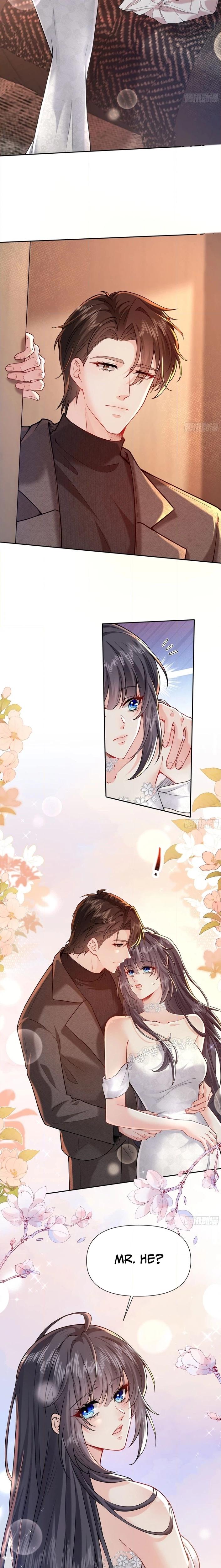 Read Planned Heartbeat chapter 32 image 7 on Lezhin