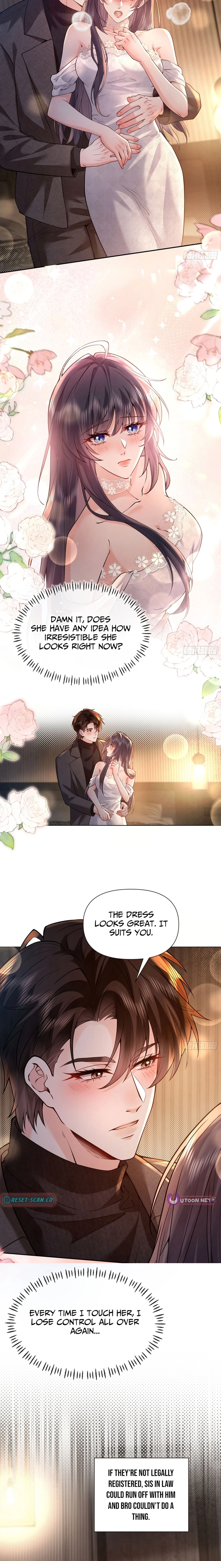 Read Planned Heartbeat chapter 32 image 9 on Lezhin