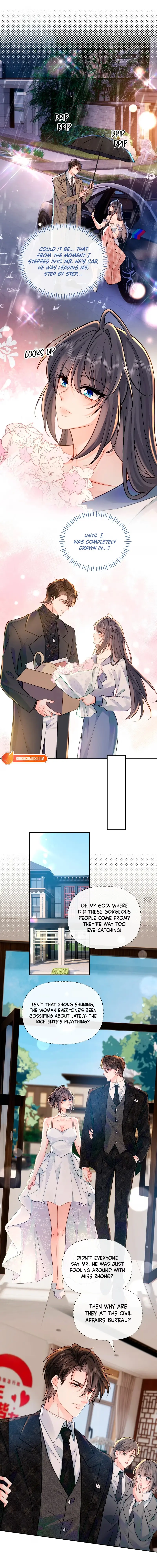 Read Planned Heartbeat chapter 33 image 10 on Lezhin