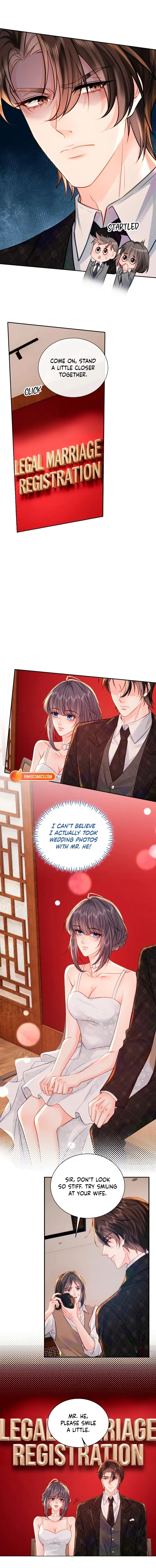Read Planned Heartbeat chapter 33 image 11 on Lezhin