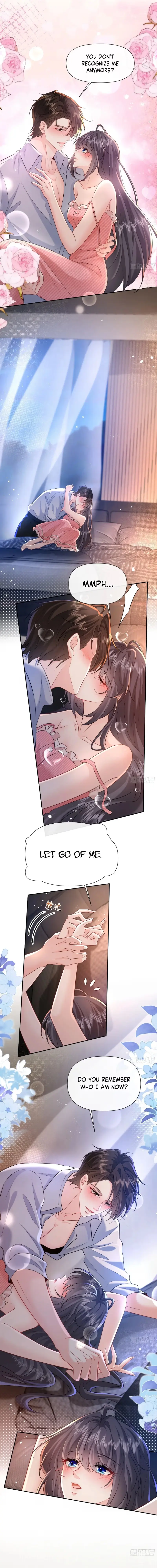 Read Planned Heartbeat chapter 34 image 10 on Lezhin