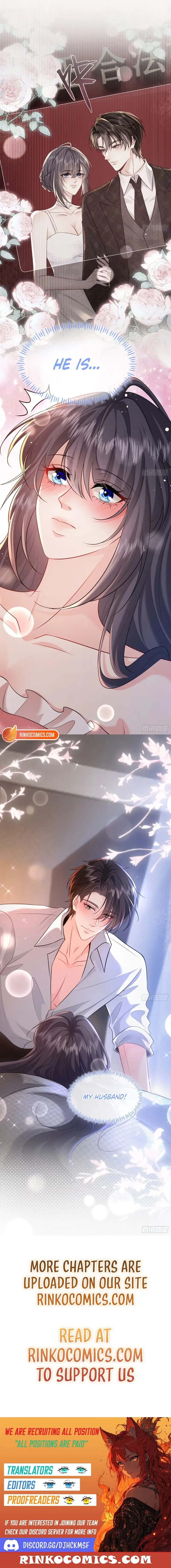 Read Planned Heartbeat chapter 34 image 11 on Lezhin