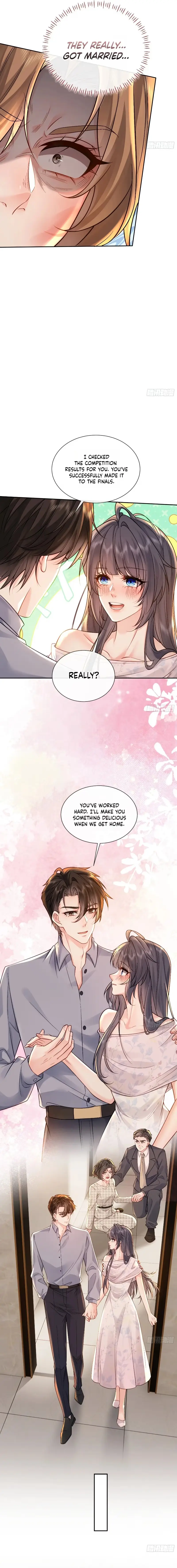 Read Planned Heartbeat chapter 37 image 9 on Lezhin