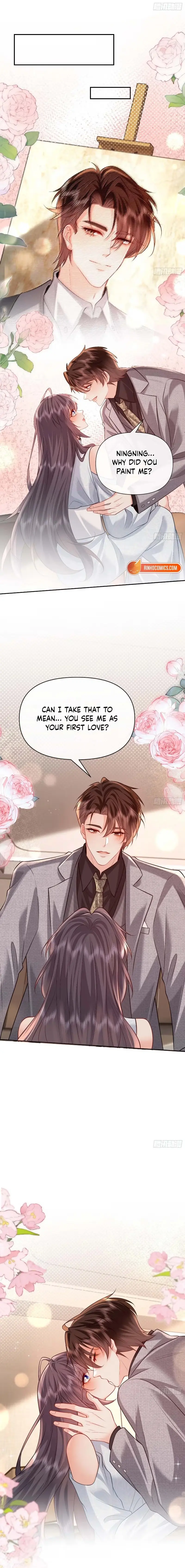 Read Planned Heartbeat chapter 39 image 10 on Lezhin