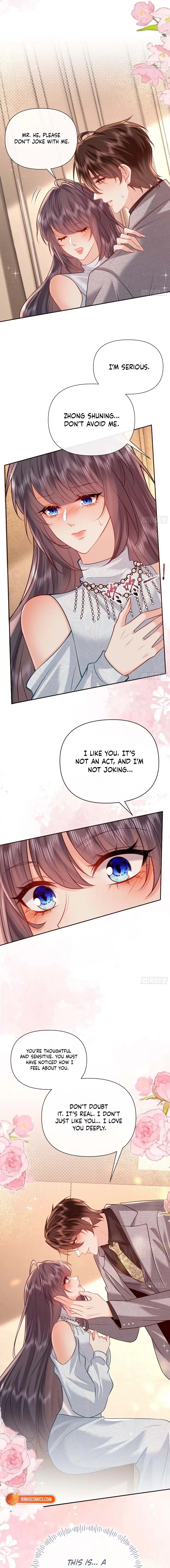 Read Planned Heartbeat chapter 39 image 11 on Lezhin