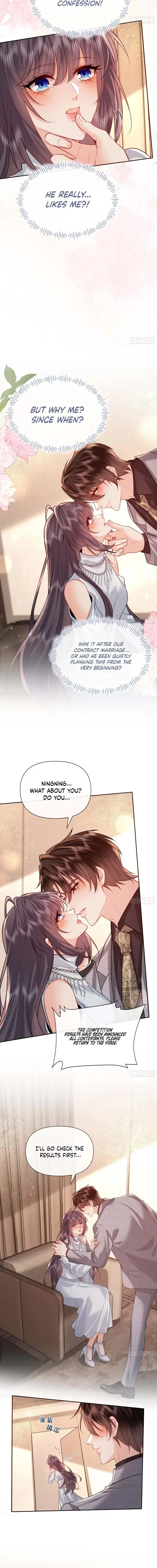Read Planned Heartbeat chapter 39 image 12 on Lezhin