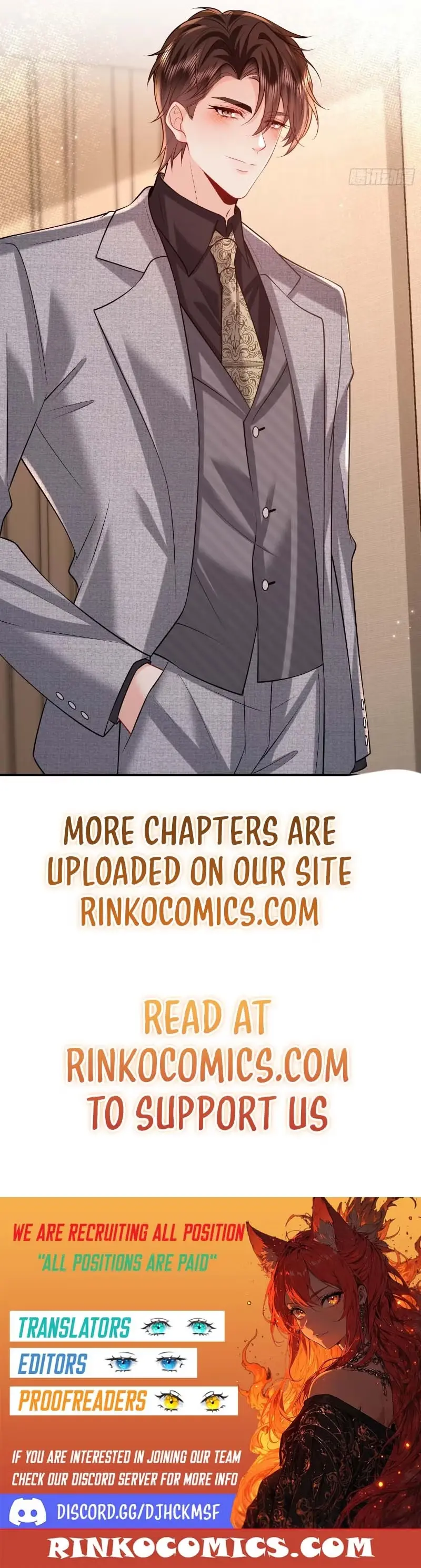 Read Planned Heartbeat chapter 39 image 13 on Lezhin