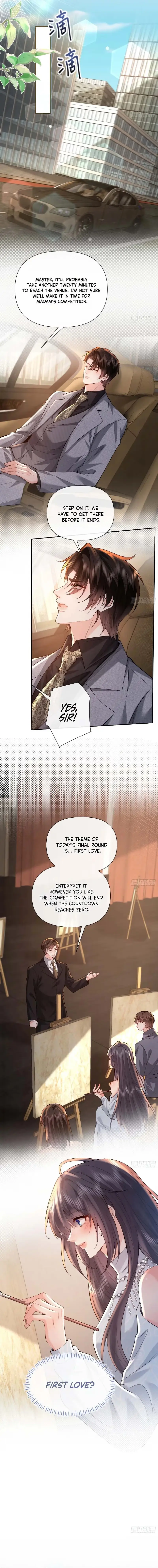 Read Planned Heartbeat chapter 39 image 4 on Lezhin
