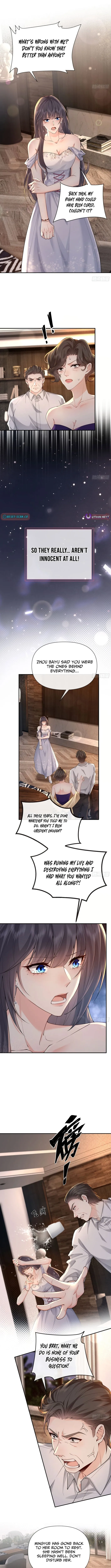 Read Planned Heartbeat chapter 4 image 2 on Lezhin