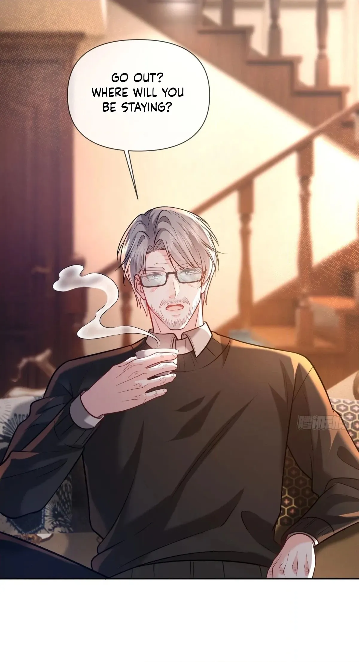 Read Planned Heartbeat chapter 46 image 39 on Lezhin