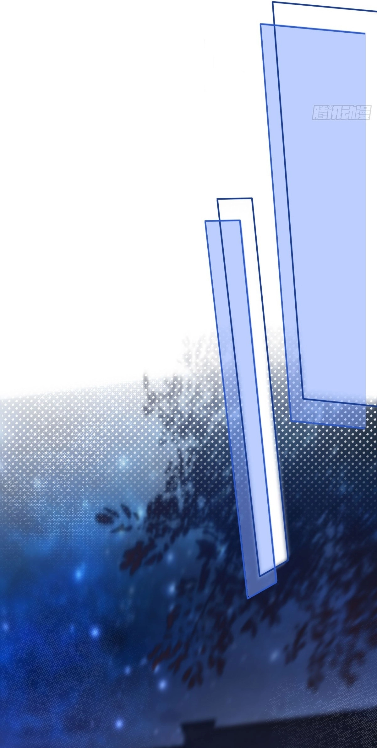 Read Planned Heartbeat chapter 46 image 46 on Lezhin