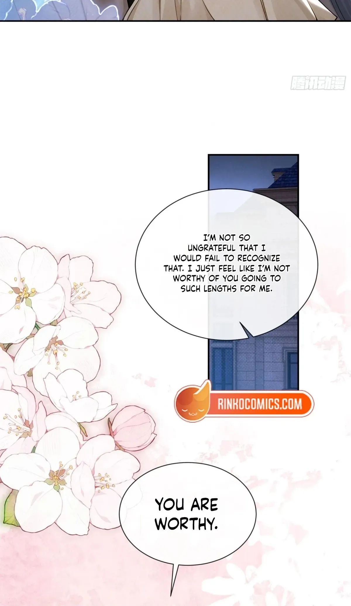 Read Planned Heartbeat chapter 46 image 9 on Lezhin