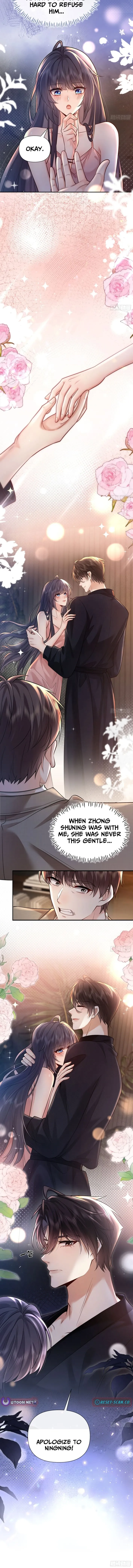 Read Planned Heartbeat chapter 7 image 6 on Lezhin