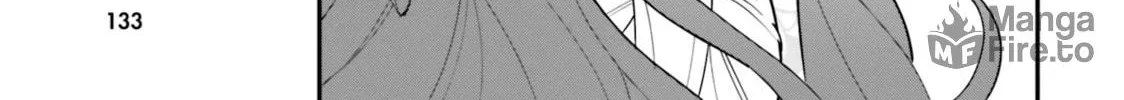 Plant Monster Girl Diary Chapter 20 page 11 - 