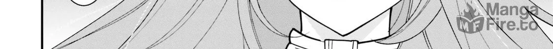 Plant Monster Girl Diary Chapter 20 page 17 - 