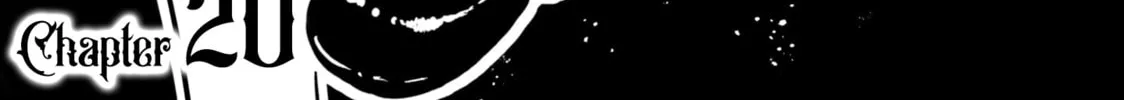 Plant Monster Girl Diary Chapter 20 page 3 - 