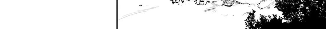 Plant Monster Girl Diary Chapter 20 page 21 - 
