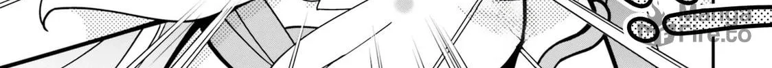 Plant Monster Girl Diary Chapter 20 page 23 - 